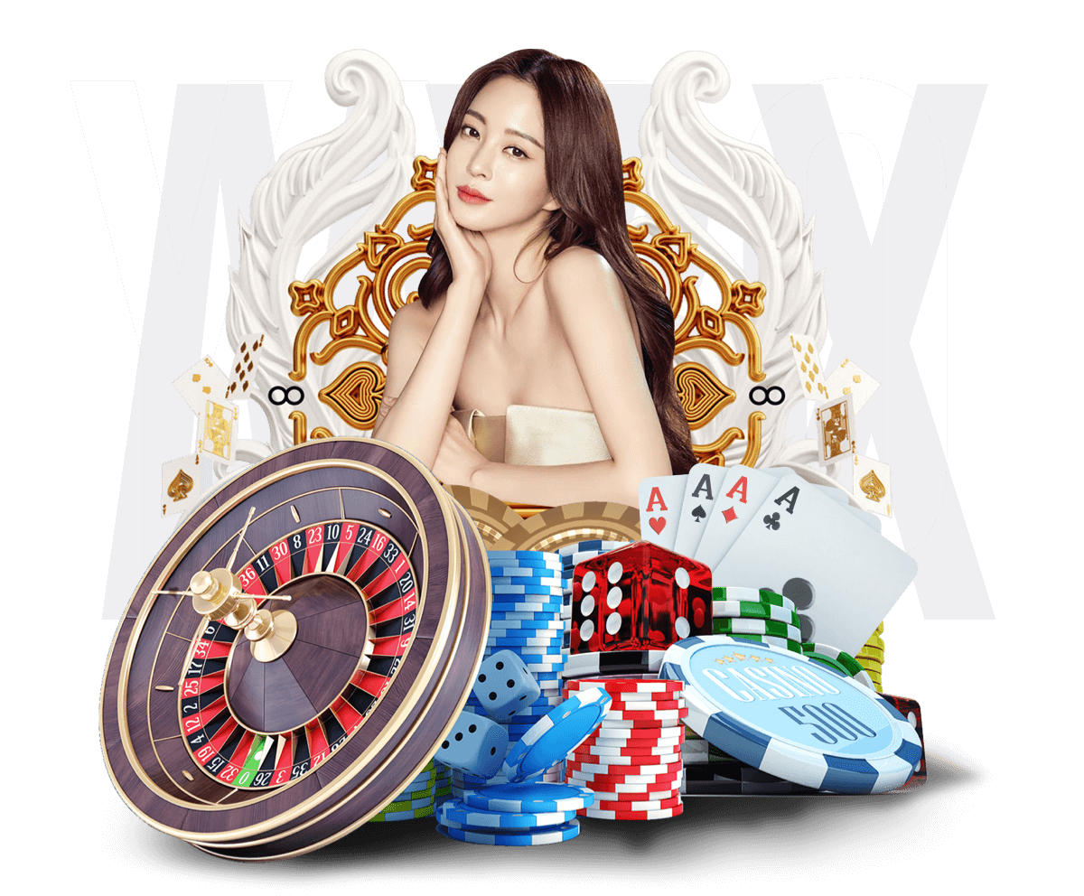 米兰appV5.4.12