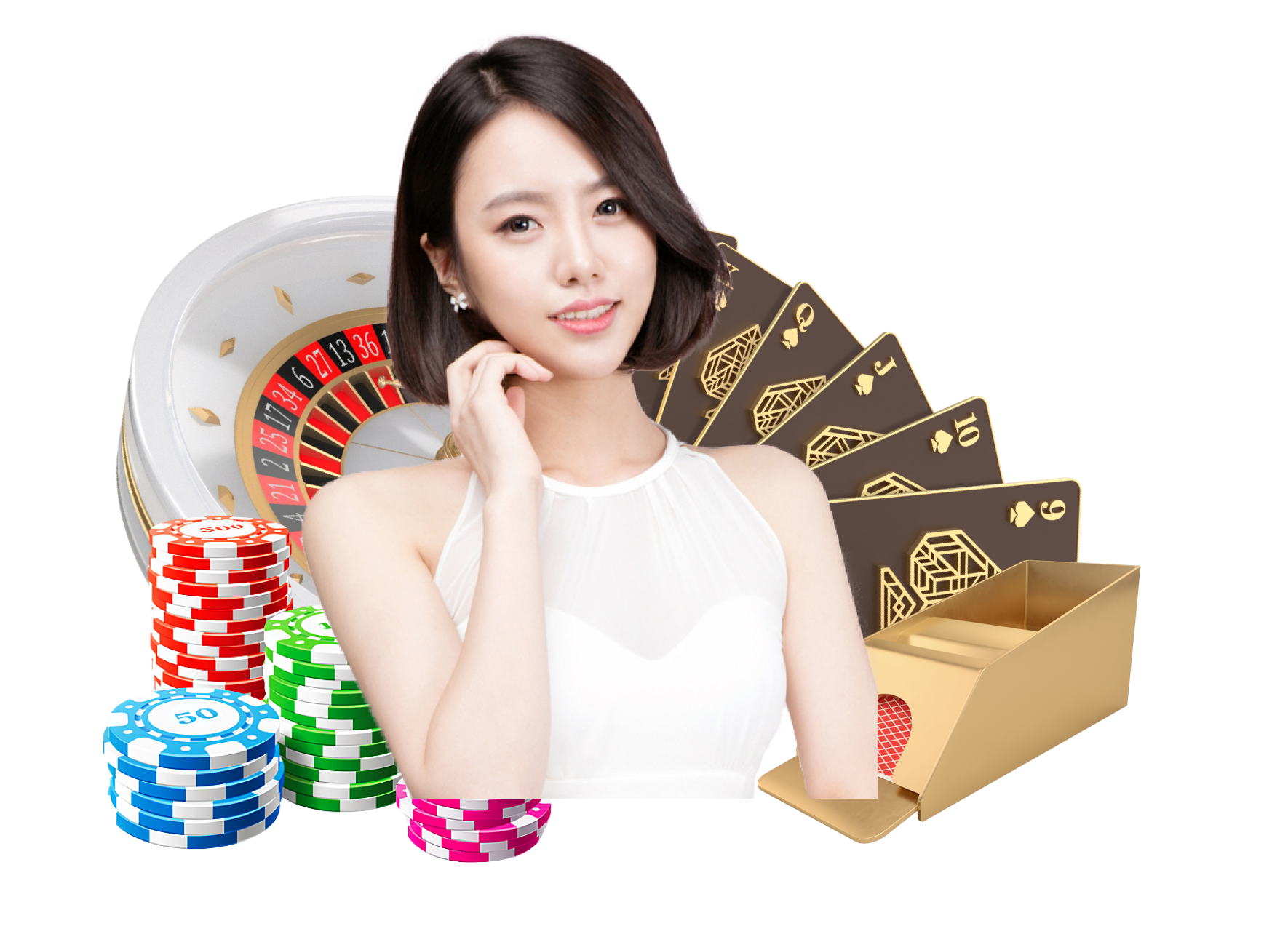 胡金秋15+5孙铭徽伤退 广厦大胜辽宁获开门红