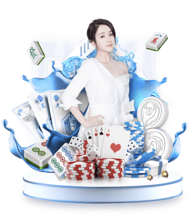 刘亦菲、陈晓，传来喜讯！