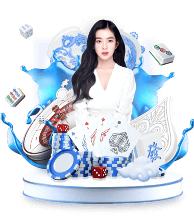 pg电子麻将胡了免费版V9.9.2