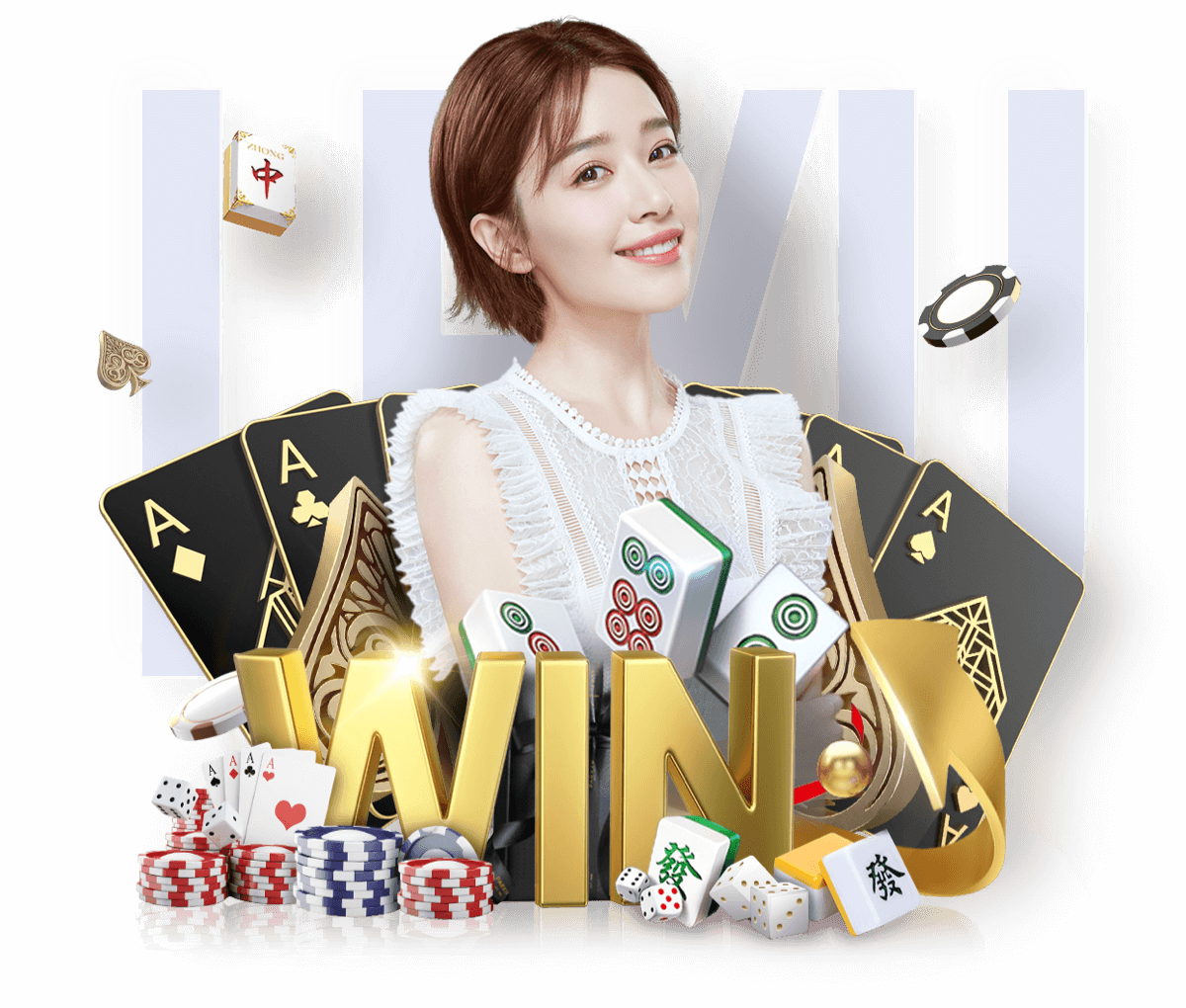 pg电子麻将胡了免费版V5.4.12