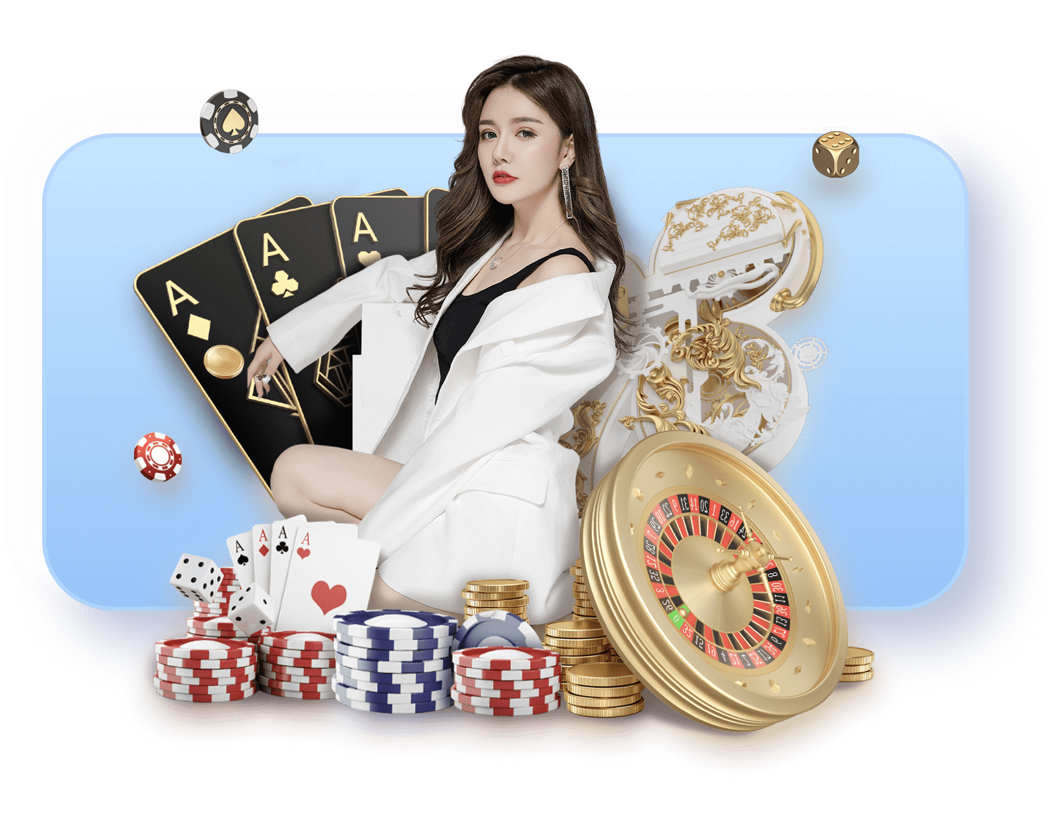 大S离世第4天，S妈删除具俊晔合影，疑似怪罪女婿没照顾好女儿