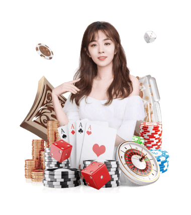 ️kaiyun官方网站appV5.4.12