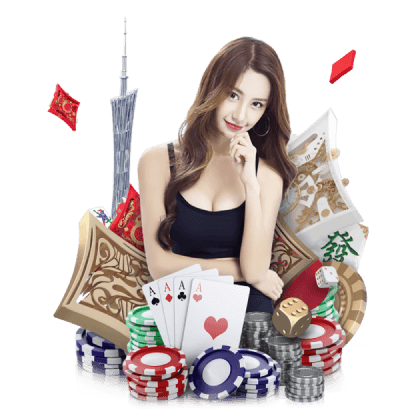 火箭官推晒视频庆祝胜利：回到我们三月份的日常生活