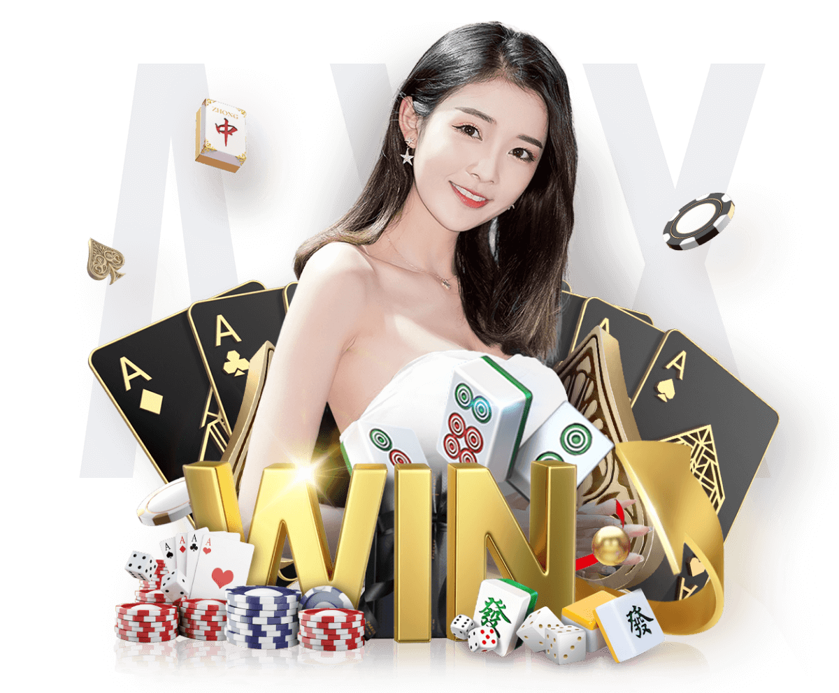 刘亦菲、陈晓，传来喜讯