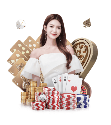 恭喜！中国女乒又一15岁天才崛起：新版孙颖莎3