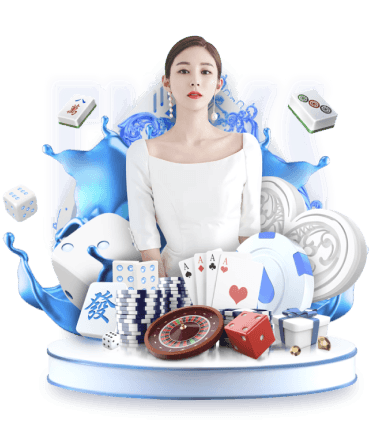 太阳有意库明加，勇士得到KD需付出库明加+威金斯+几个首轮
