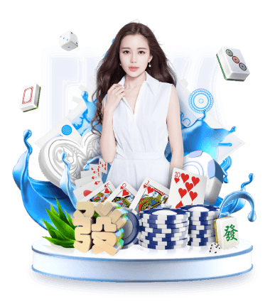 《棋士》原著大结局：崔业最终选择自首 崔伟离婚 王总后台竟是他