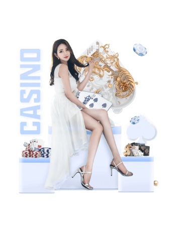 开·云app官方网站下载v5.0.73.51