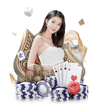 棋士：邱嘉雯出轨，崔伟要离婚？别闹！邱嘉雯这样的孔雀女多难得