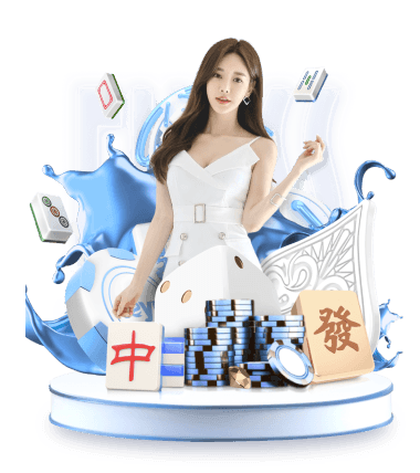 国足最大败笔：国脚踢完足协杯，将去上海长期集训13天左右！