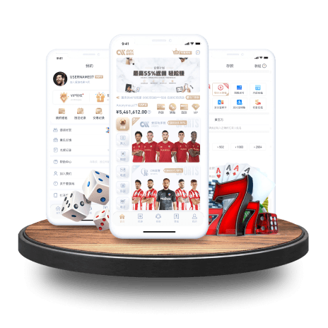 布登霍尔泽：比尔恢复得不错，但还不能出战对阵凯尔特人