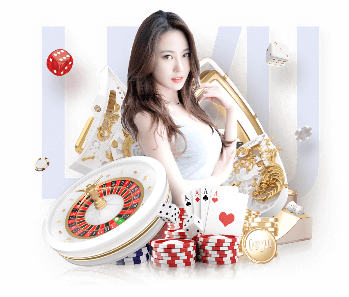 好家伙，看完《棋士》大结局，是我今年看过最震撼结局！