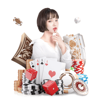 汪小菲对大S念念不忘，现身《幸福三重奏》留言：老婆，我好想你