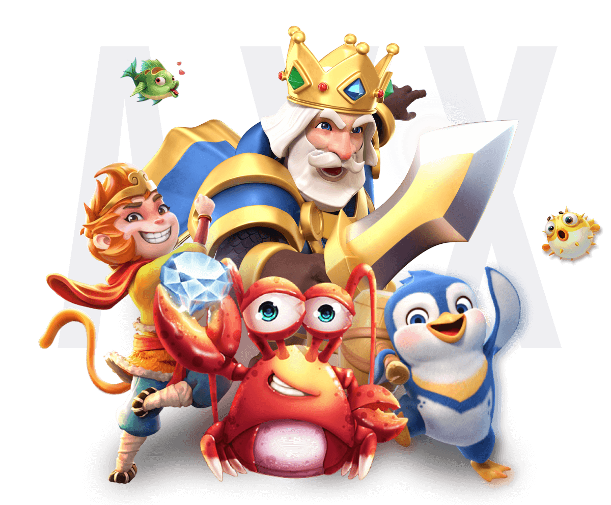 开yun体育V8.8.2